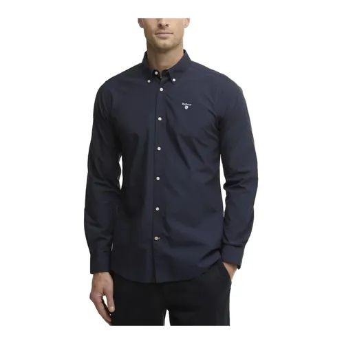 Shirts > Casual Shirts - - Barbour - Modalova