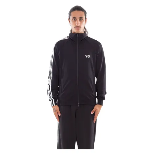 Sport > Fitness > Training Jackets - - Y-3 - Modalova