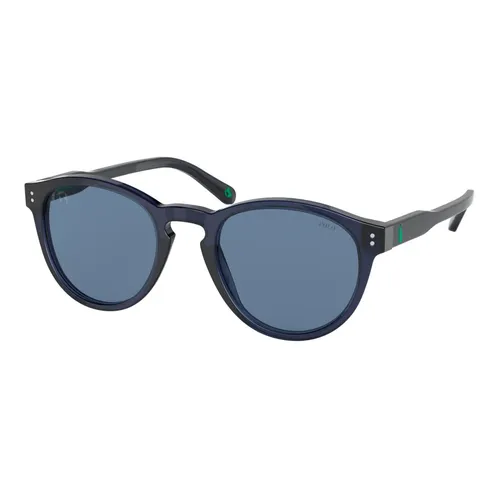 Accessories > Sunglasses - - Polo Ralph Lauren - Modalova