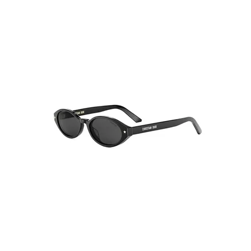 Accessories > Sunglasses - - Dior - Modalova