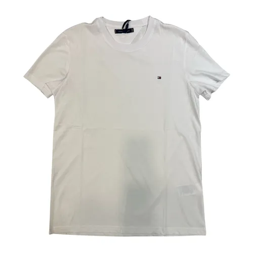Tops > T-Shirts - - Tommy Hilfiger - Modalova