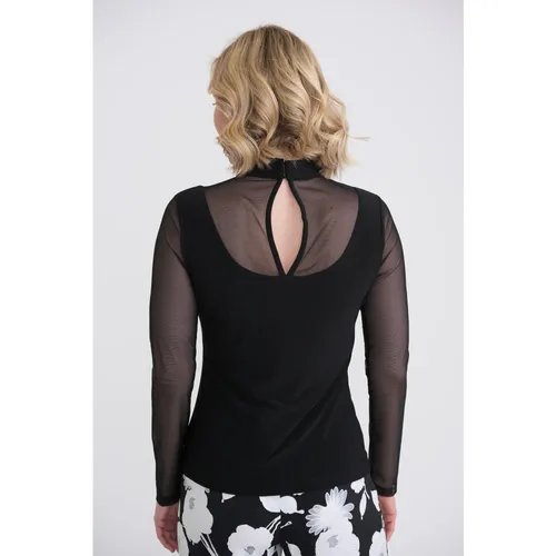 Blouses & Shirts > Blouses - - Joseph Ribkoff - Modalova