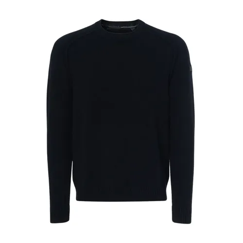Sweatshirts & Hoodies > Sweatshirts - - RRD - Modalova