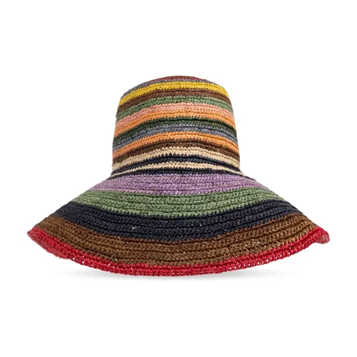 Accessories > Hats > Hats - - Dsquared2 - Modalova