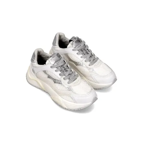 Shoes > Sneakers - - Philippe Model - Modalova