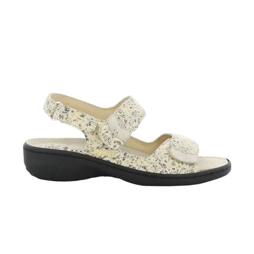 Shoes > Heels > Wedges - - Mobils - Modalova
