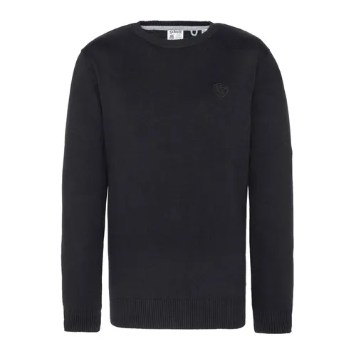 Sweatshirts & Hoodies > Sweatshirts - - Schott NYC - Modalova