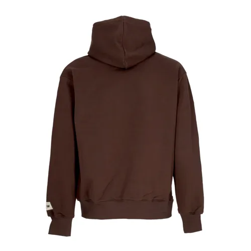 Sweatshirts & Hoodies > Hoodies - - CAT - Modalova