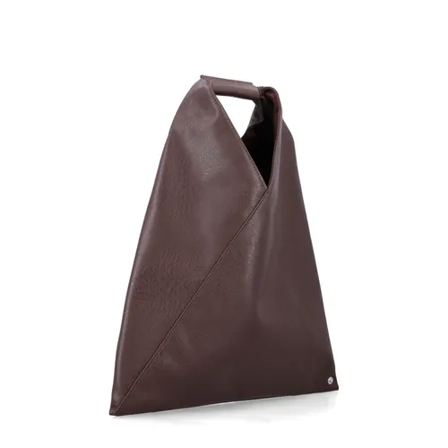 Bags > Handbags - - MM6 Maison Margiela - Modalova