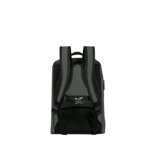 Bags > Backpacks - - Samsonite - Modalova