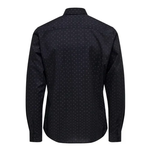Shirts > Casual Shirts - - Only & Sons - Modalova