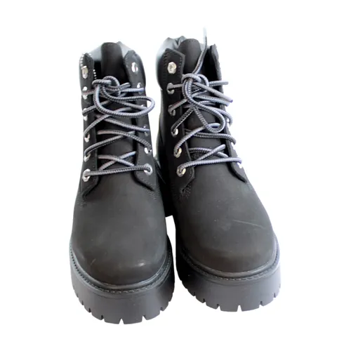Shoes > Boots > Lace-up Boots - - Timberland - Modalova