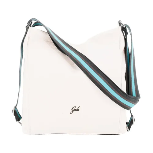 Bags > Cross Body Bags - - Gabs - Modalova