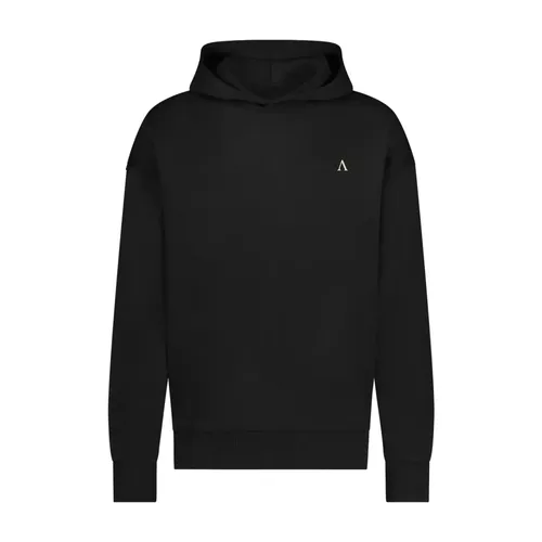 Sweatshirts & Hoodies > Hoodies - - Aeden - Modalova