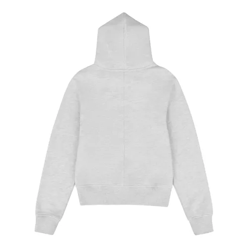 Sweatshirts & Hoodies > Hoodies - - Entire Studios - Modalova