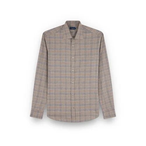 Shirts > Casual Shirts - - Paul & Shark - Modalova