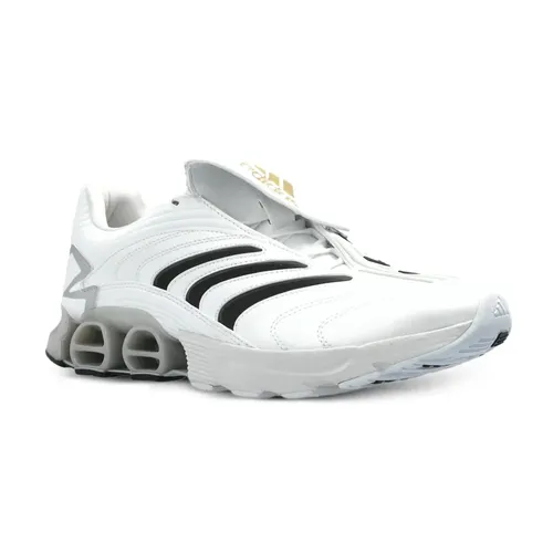 Adidas - Shoes > Sneakers - White - Adidas - Modalova