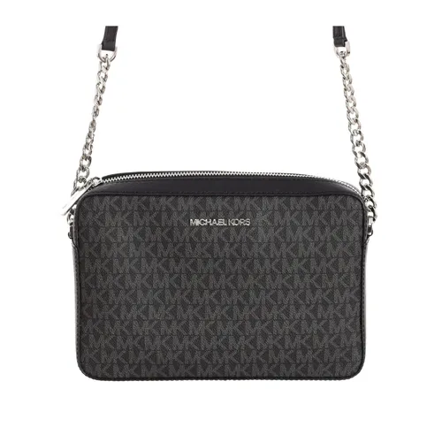 Bags > Cross Body Bags - - Michael Kors - Modalova