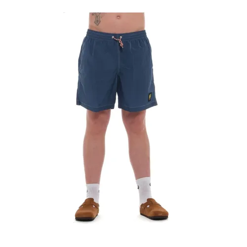 Swimwear > Beachwear - - Blauer - Modalova