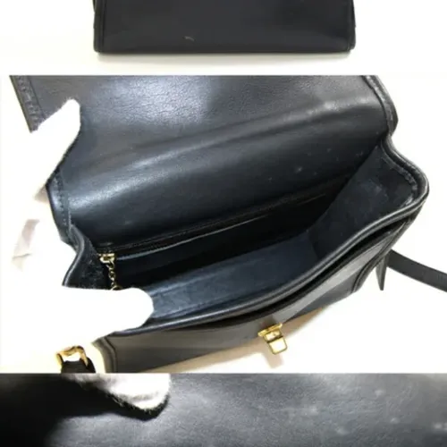Pre-owned > Pre-owned Bags > Pre-owned Handbags - - Coach Pre-owned - Modalova