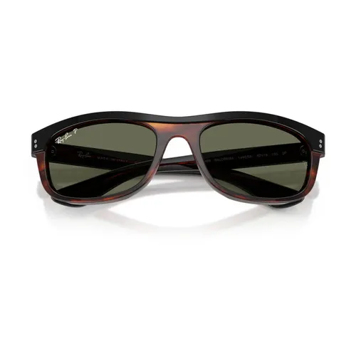 Accessories > Sunglasses - - Ray-Ban - Modalova