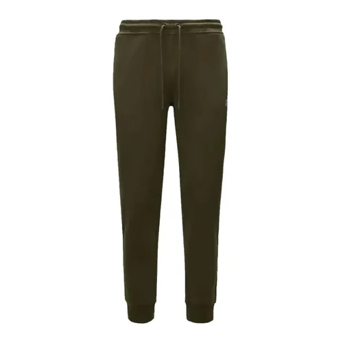 Trousers > Sweatpants - - K-Way - Modalova