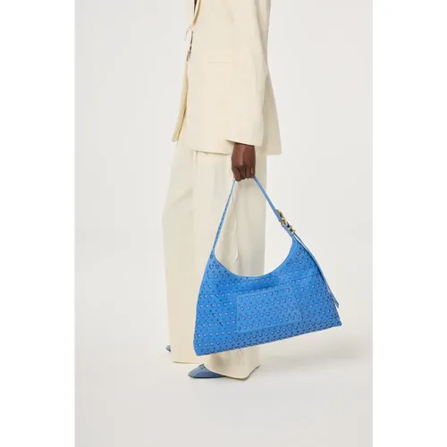 Bags > Shoulder Bags - - Fabienne Chapot - Modalova