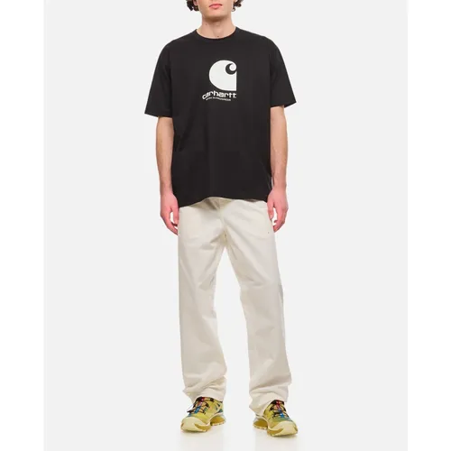 Tops > T-Shirts - - Junya Watanabe - Modalova