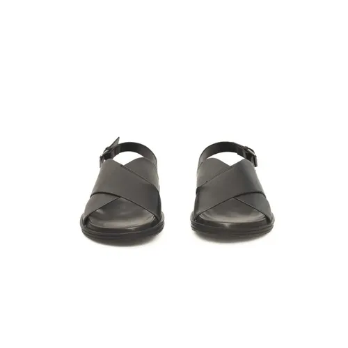 Shoes > Sandals > Flat Sandals - - Cerruti 1881 - Modalova
