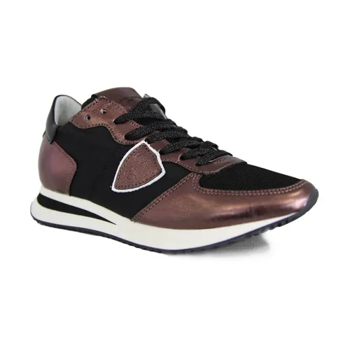 Shoes > Sneakers - - Philippe Model - Modalova