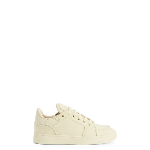 Shoes > Sneakers - - Giuseppe Zanotti - Modalova