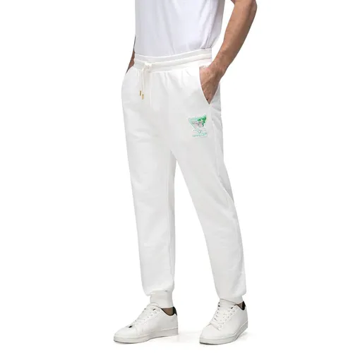 Trousers > Sweatpants - - Casablanca - Modalova