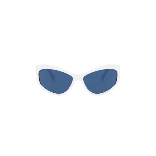 Accessories > Sunglasses - - Ralph Lauren - Modalova