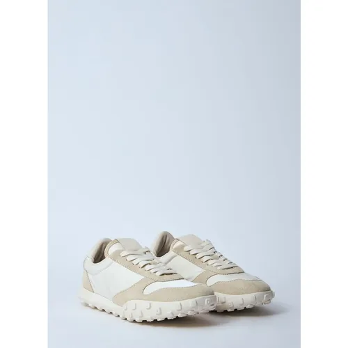 Shoes > Sneakers - - Jil Sander - Modalova