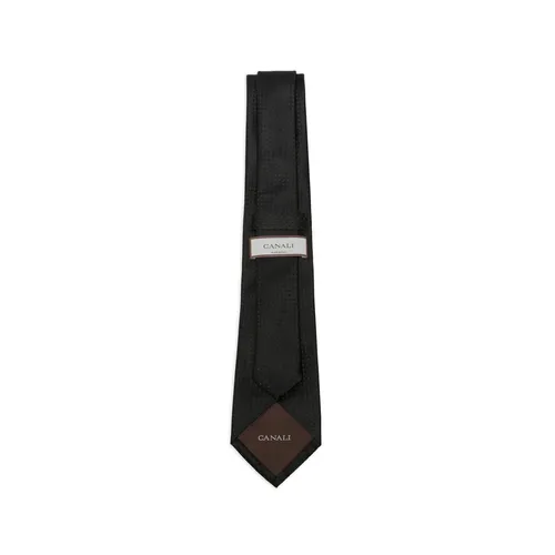 Accessories > Ties - - Canali - Modalova