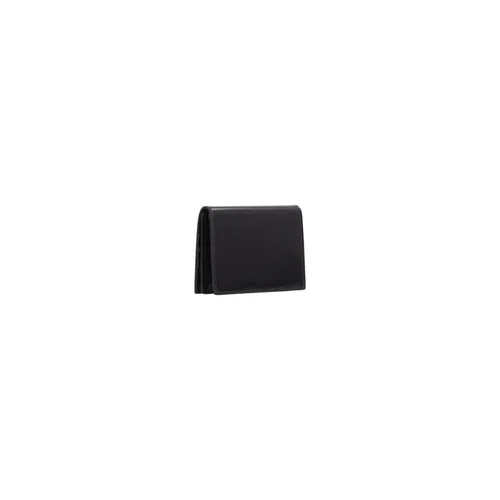 Accessories > Wallets & Cardholders - - Ferragamo - Modalova