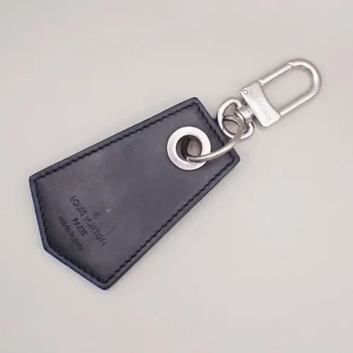 Pre-owned > Pre-owned Accessories - - Louis Vuitton Vintage - Modalova