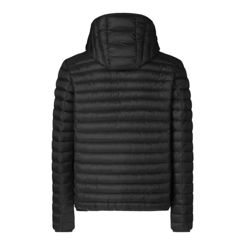 Jackets > Winter Jackets - - Save The Duck - Modalova