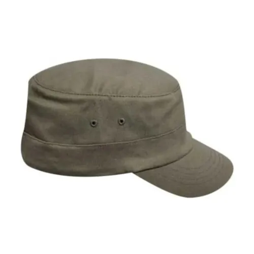 Accessories > Hats > Caps - - Kangol - Modalova