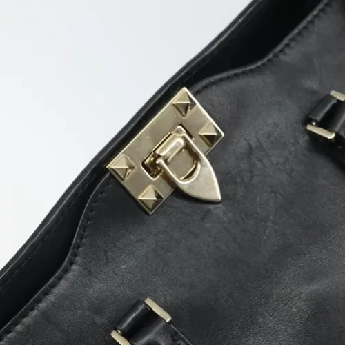 Pre-owned > Pre-owned Bags > Pre-owned Handbags - - Valentino Vintage - Modalova