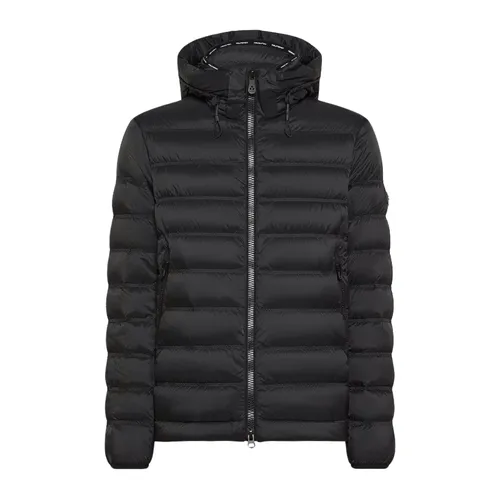Jackets > Winter Jackets - - Peuterey - Modalova