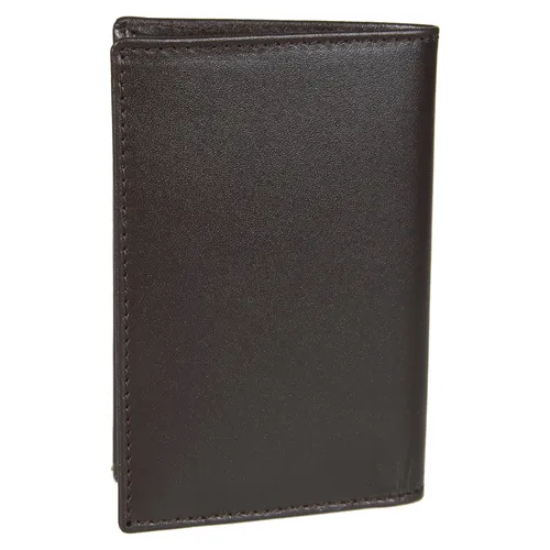 Accessories > Wallets & Cardholders - - Comme des Garçons - Modalova
