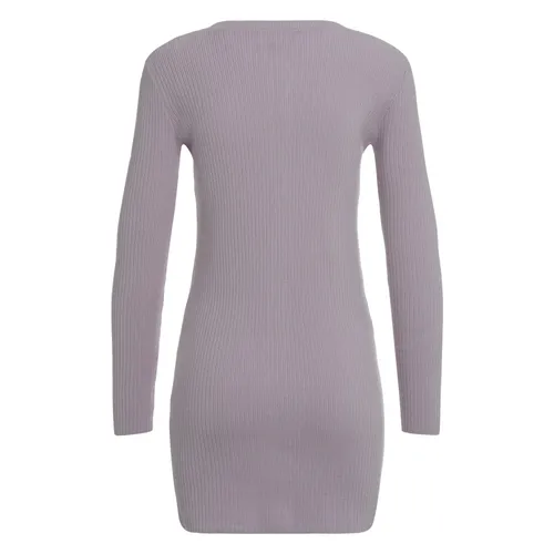 Dresses > Day Dresses > Knitted Dresses - - Sablyn - Modalova