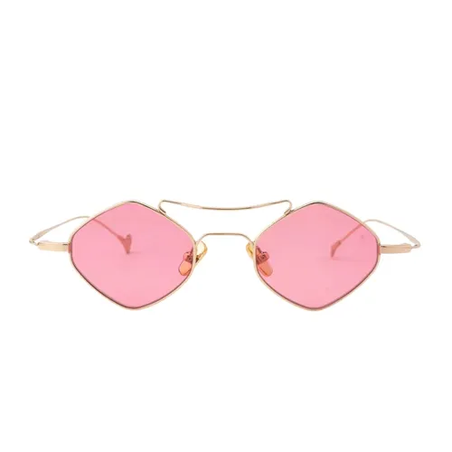 Accessories > Sunglasses - - Eyepetizer - Modalova