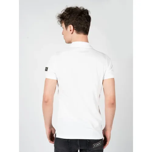 Tops > Polo Shirts - - Iceberg - Modalova