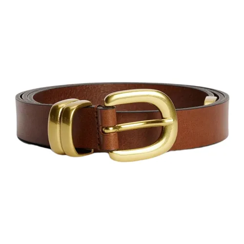 Accessories > Belts - - By Malene Birger - Modalova