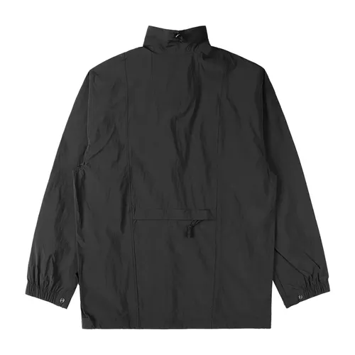 Sport > Outdoor > Jackets > Wind Jackets - - The North Face - Modalova