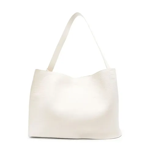 Bags > Tote Bags - - Studio Nicholson - Modalova
