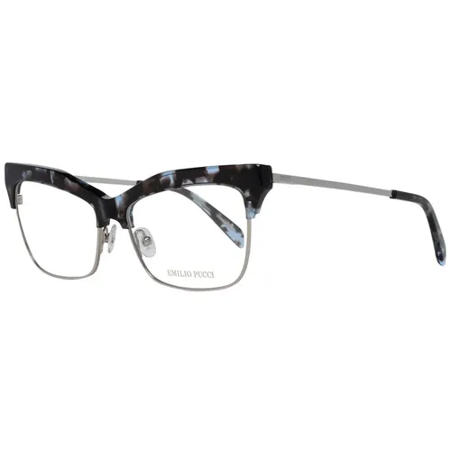 Accessories > Glasses - - Pucci - Modalova