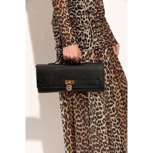 Bags > Handbags - - Michael Kors - Modalova